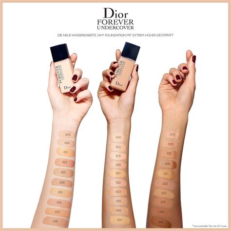 dior forever 020 light beige|dior light beige foundation.